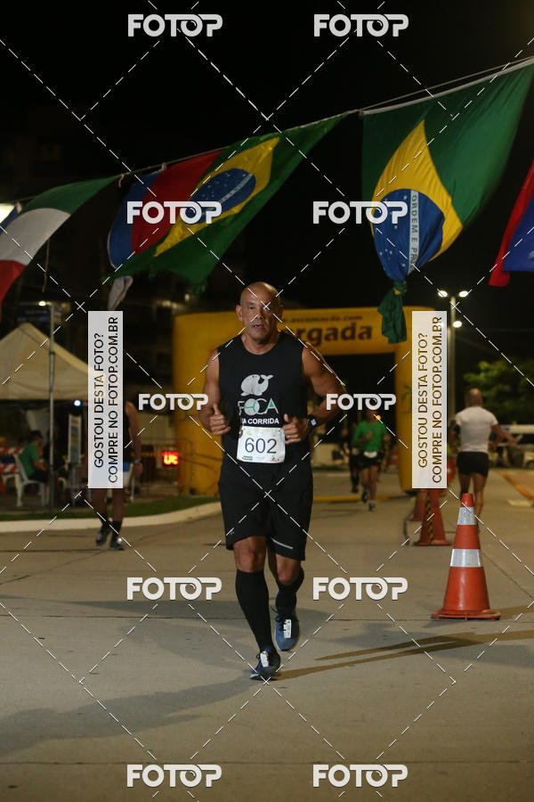 Buy your photos of the event7 ULTRAMARATONA 6 E 12 HORAS on Fotop