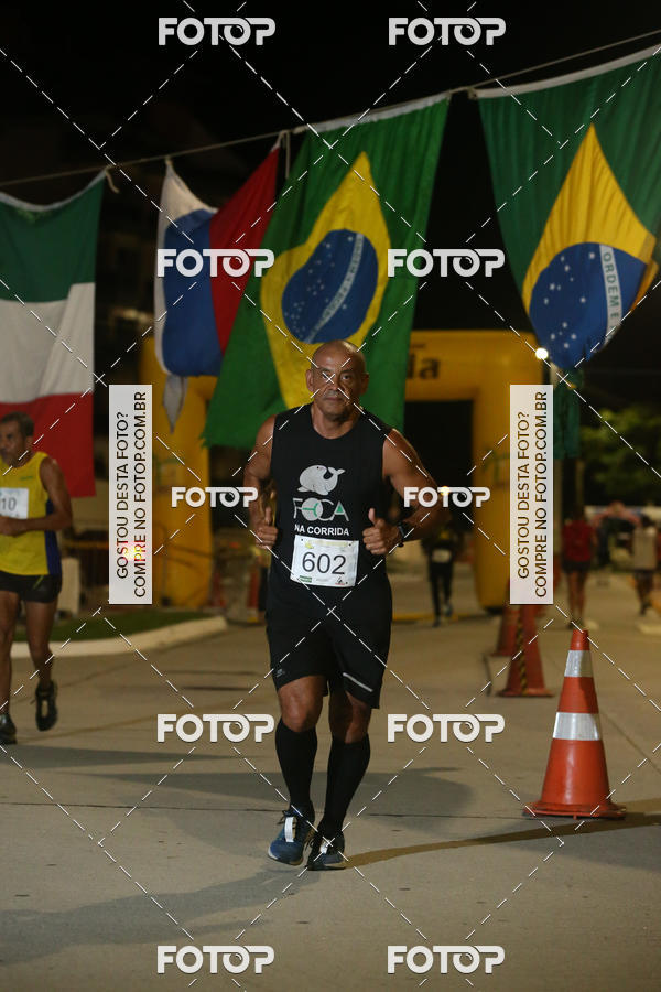 Buy your photos of the event7 ULTRAMARATONA 6 E 12 HORAS on Fotop