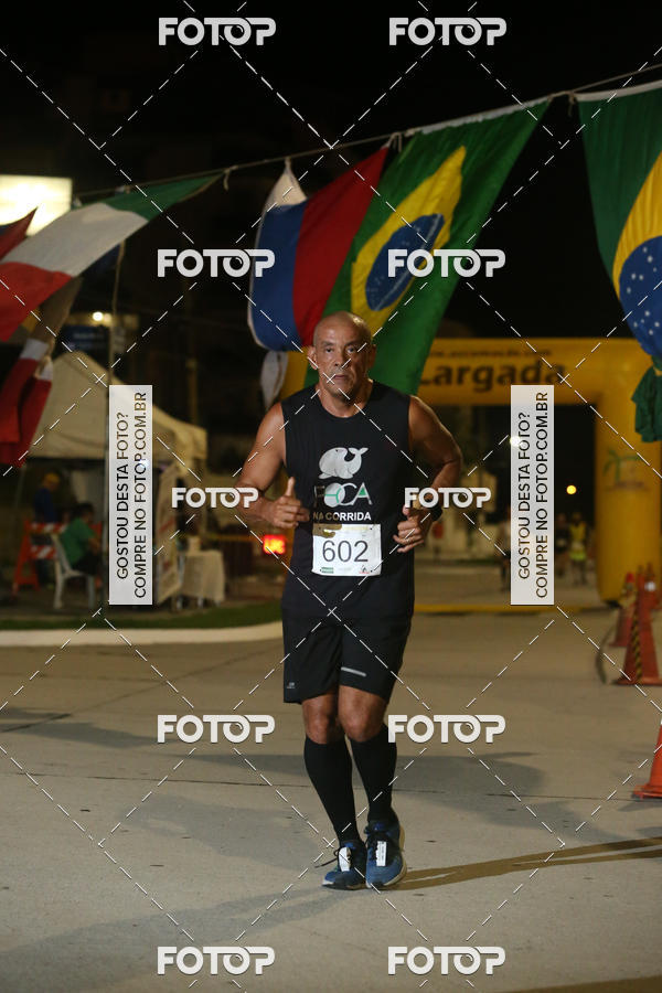 Buy your photos of the event7 ULTRAMARATONA 6 E 12 HORAS on Fotop