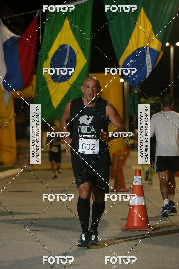 Buy your photos of the event7 ULTRAMARATONA 6 E 12 HORAS on Fotop
