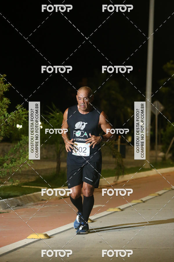 Buy your photos of the event7 ULTRAMARATONA 6 E 12 HORAS on Fotop