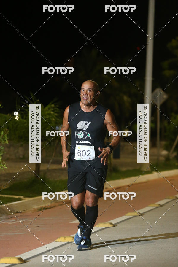 Buy your photos of the event7 ULTRAMARATONA 6 E 12 HORAS on Fotop