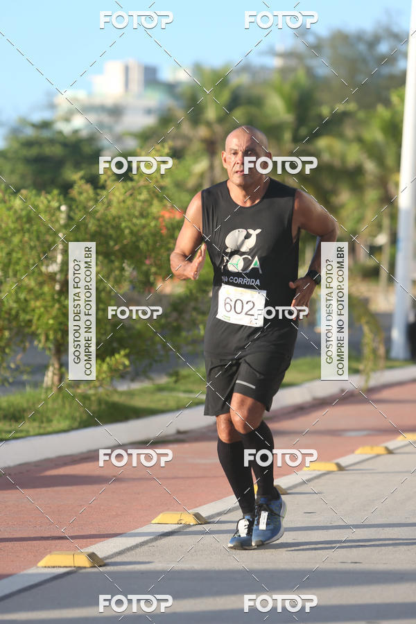 Buy your photos of the event7 ULTRAMARATONA 6 E 12 HORAS on Fotop