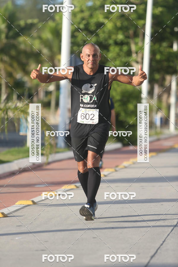 Buy your photos of the event7 ULTRAMARATONA 6 E 12 HORAS on Fotop