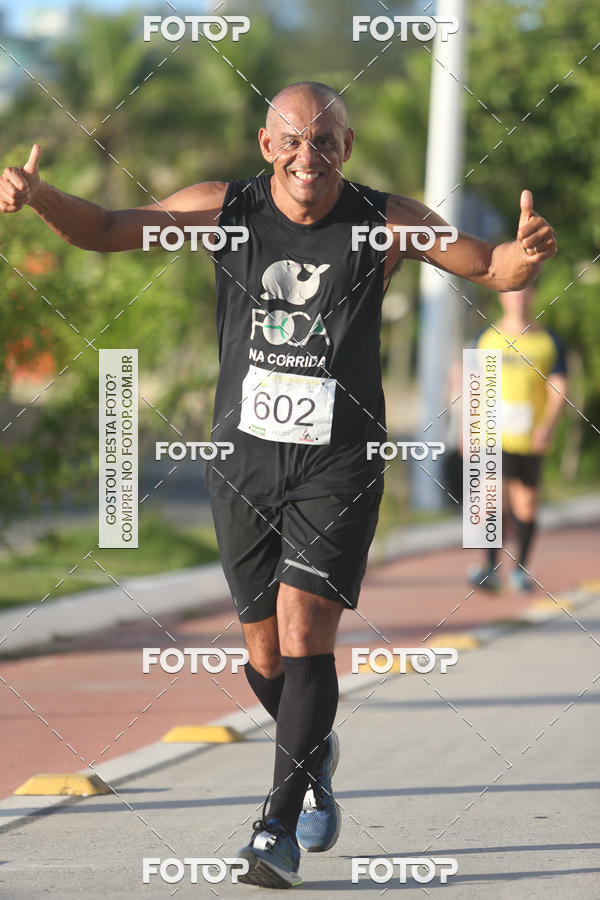 Buy your photos of the event7 ULTRAMARATONA 6 E 12 HORAS on Fotop