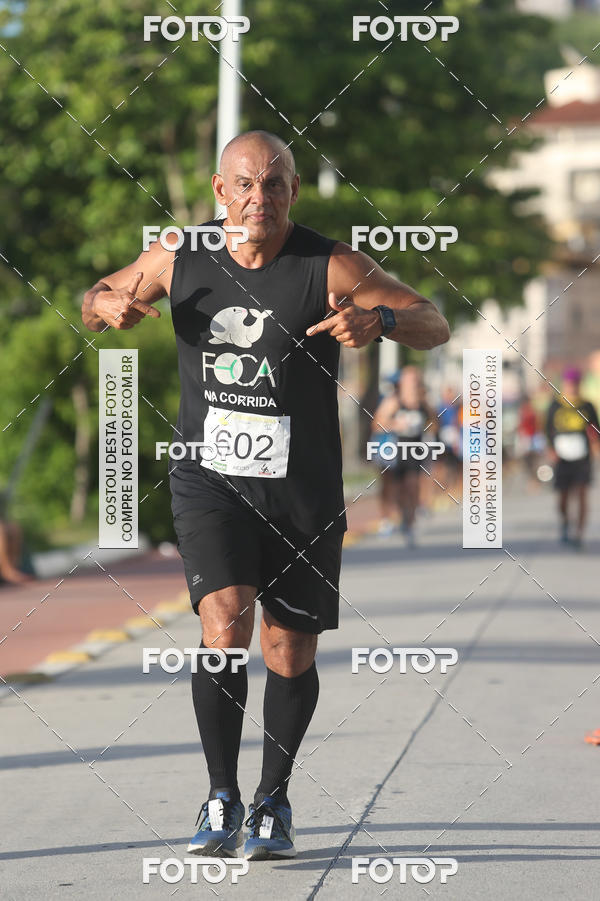 Buy your photos of the event7 ULTRAMARATONA 6 E 12 HORAS on Fotop
