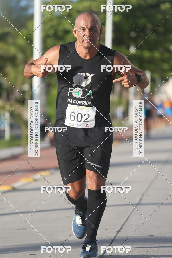 Buy your photos of the event7 ULTRAMARATONA 6 E 12 HORAS on Fotop