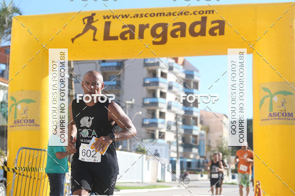 Buy your photos of the event7 ULTRAMARATONA 6 E 12 HORAS on Fotop