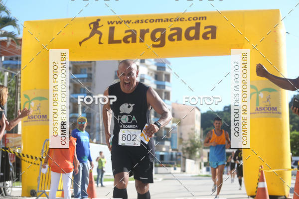 Buy your photos of the event7 ULTRAMARATONA 6 E 12 HORAS on Fotop