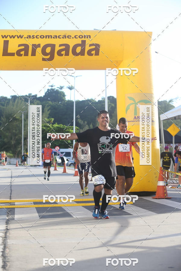 Buy your photos of the event7 ULTRAMARATONA 6 E 12 HORAS on Fotop