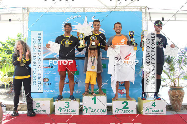 Buy your photos of the event7 ULTRAMARATONA 6 E 12 HORAS on Fotop