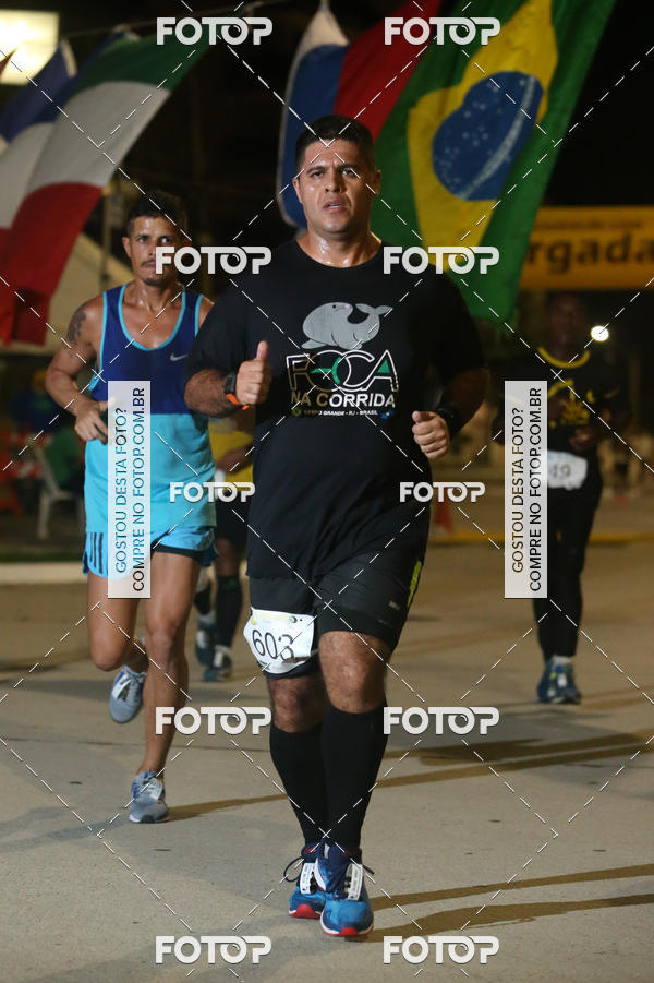 Buy your photos of the event7 ULTRAMARATONA 6 E 12 HORAS on Fotop
