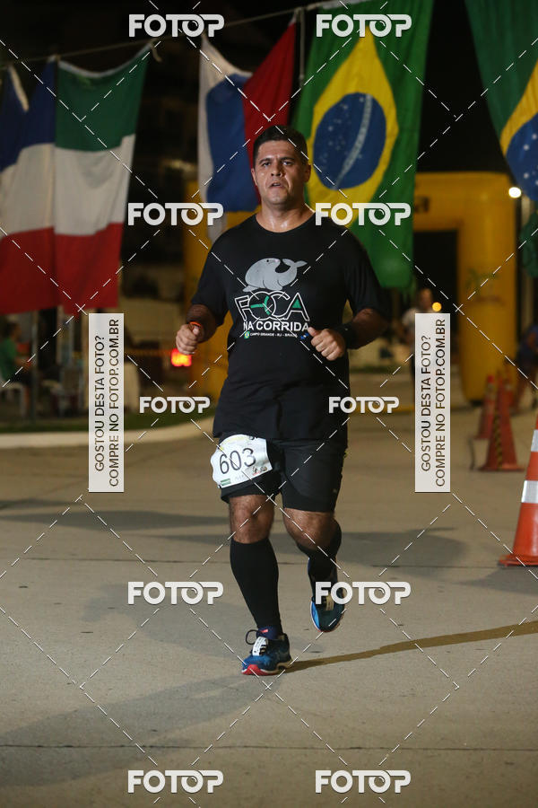 Buy your photos of the event7 ULTRAMARATONA 6 E 12 HORAS on Fotop