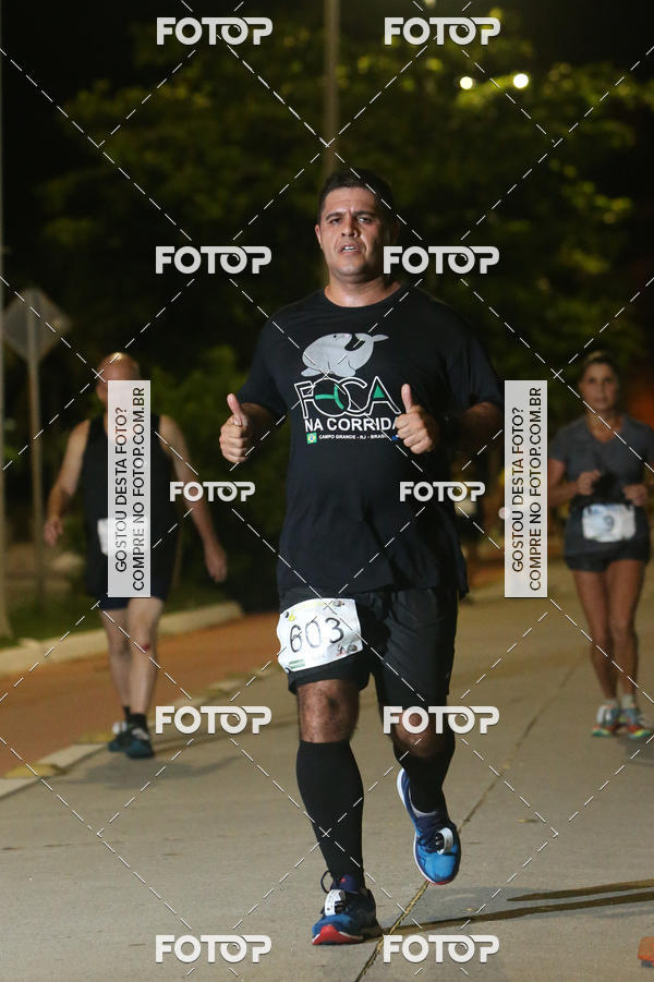 Buy your photos of the event7 ULTRAMARATONA 6 E 12 HORAS on Fotop