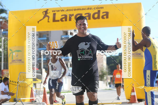 Buy your photos of the event7 ULTRAMARATONA 6 E 12 HORAS on Fotop