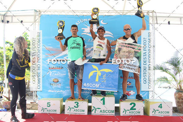 Buy your photos of the event7 ULTRAMARATONA 6 E 12 HORAS on Fotop