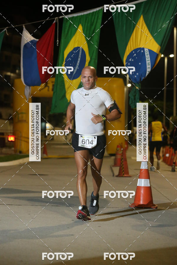 Buy your photos of the event7 ULTRAMARATONA 6 E 12 HORAS on Fotop