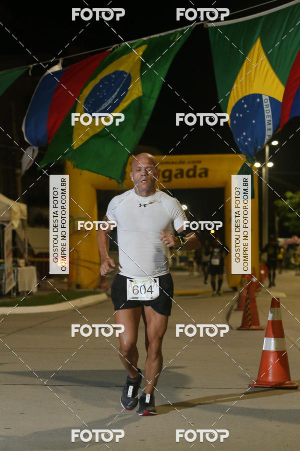 Buy your photos of the event7 ULTRAMARATONA 6 E 12 HORAS on Fotop