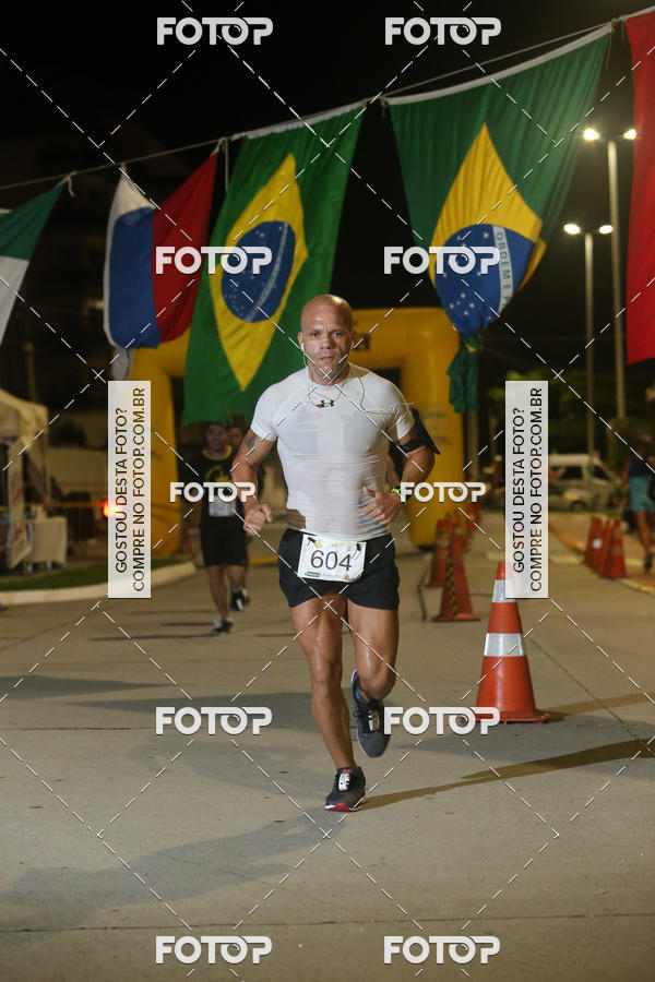 Buy your photos of the event7 ULTRAMARATONA 6 E 12 HORAS on Fotop