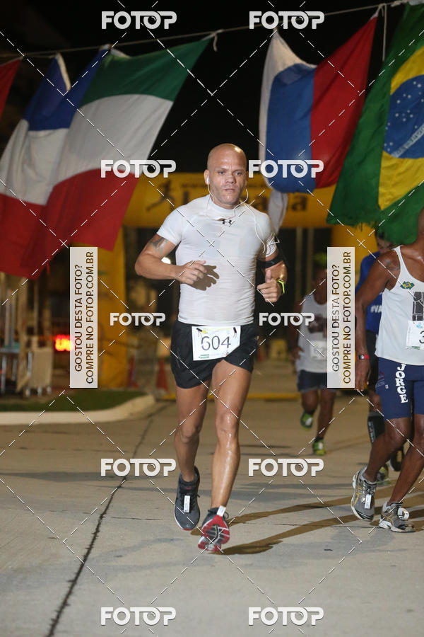Buy your photos of the event7 ULTRAMARATONA 6 E 12 HORAS on Fotop