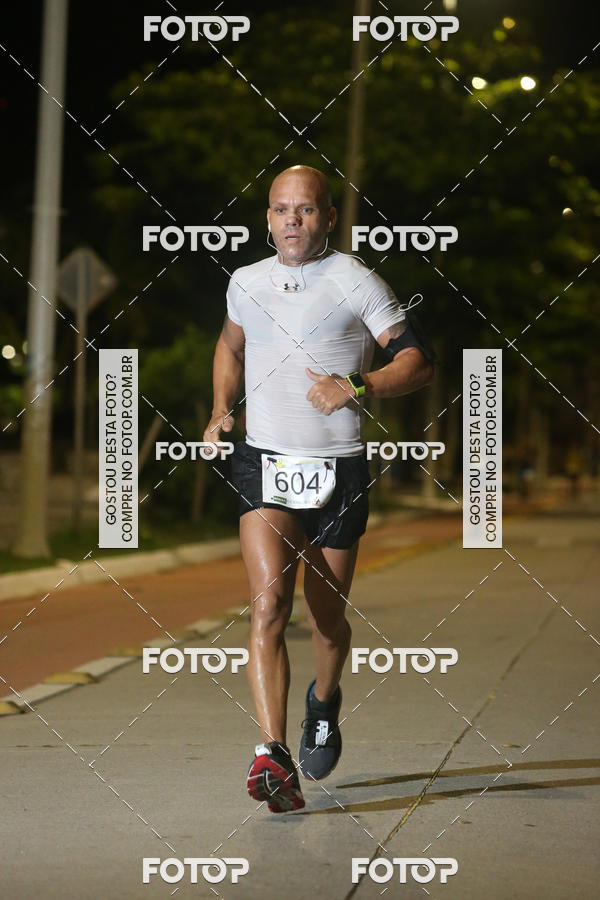 Buy your photos of the event7 ULTRAMARATONA 6 E 12 HORAS on Fotop