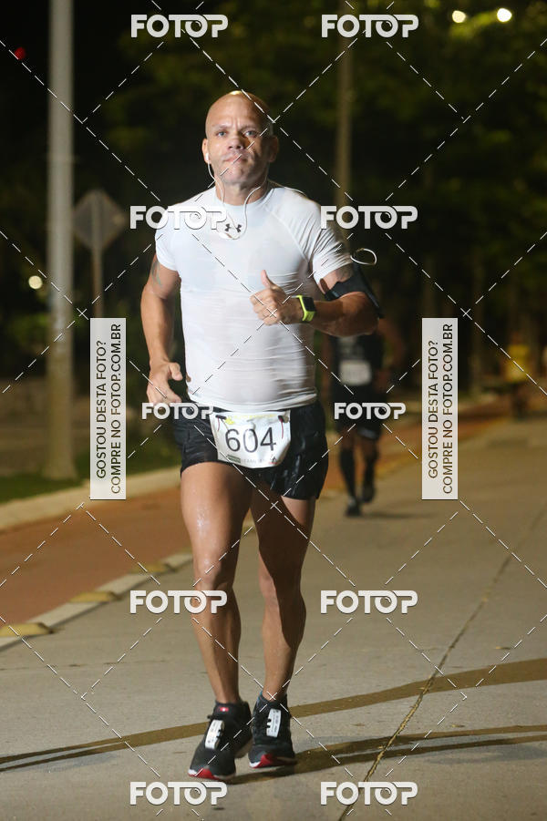 Buy your photos of the event7 ULTRAMARATONA 6 E 12 HORAS on Fotop