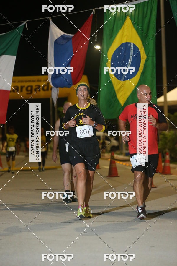 Buy your photos of the event7 ULTRAMARATONA 6 E 12 HORAS on Fotop