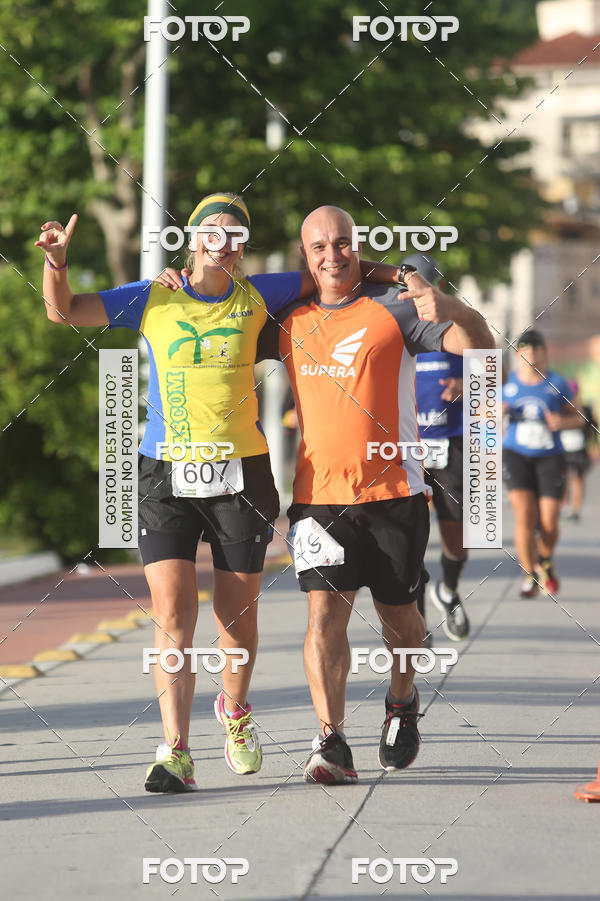 Buy your photos of the event7 ULTRAMARATONA 6 E 12 HORAS on Fotop