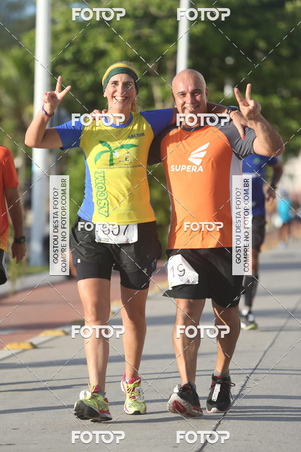 Buy your photos of the event7 ULTRAMARATONA 6 E 12 HORAS on Fotop