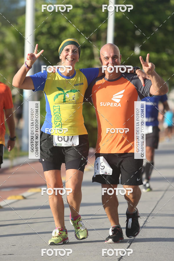 Buy your photos of the event7 ULTRAMARATONA 6 E 12 HORAS on Fotop