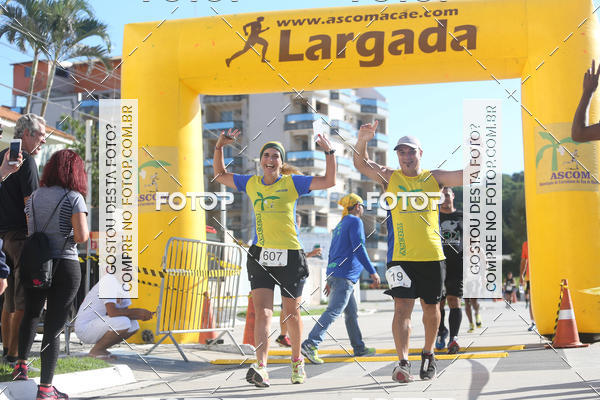Buy your photos of the event7 ULTRAMARATONA 6 E 12 HORAS on Fotop
