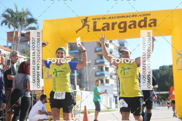 Buy your photos of the event7 ULTRAMARATONA 6 E 12 HORAS on Fotop