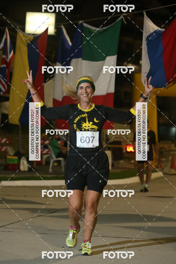 Buy your photos of the event7 ULTRAMARATONA 6 E 12 HORAS on Fotop