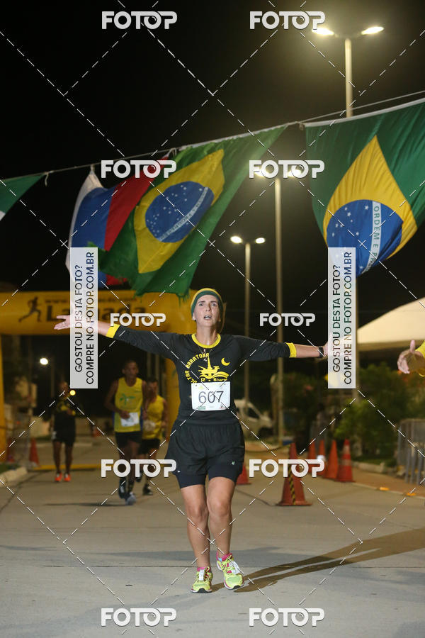 Buy your photos of the event7 ULTRAMARATONA 6 E 12 HORAS on Fotop