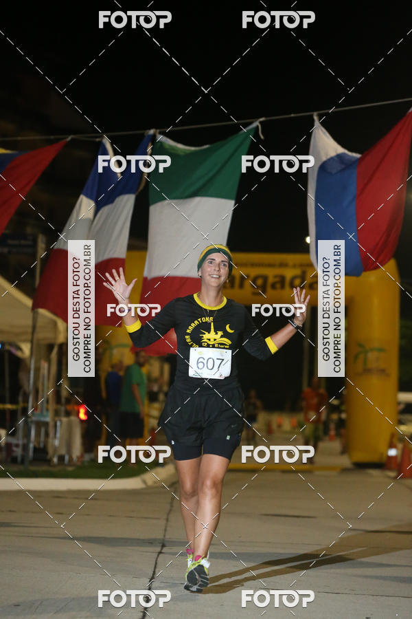 Buy your photos of the event7 ULTRAMARATONA 6 E 12 HORAS on Fotop