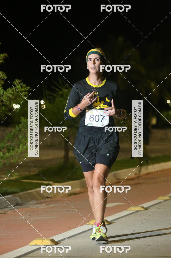 Buy your photos of the event7 ULTRAMARATONA 6 E 12 HORAS on Fotop