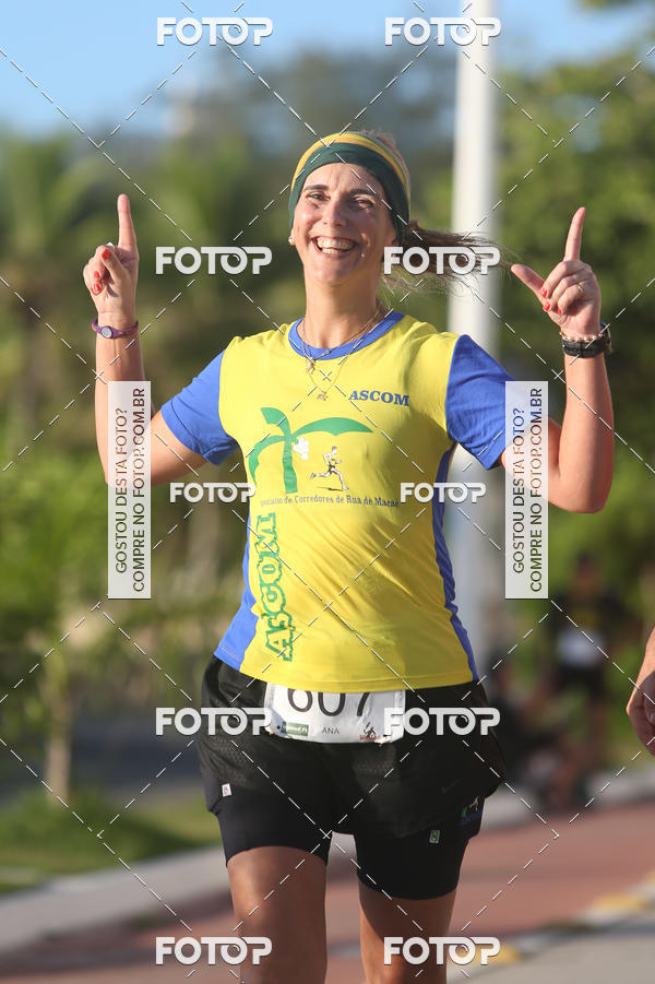 Buy your photos of the event7 ULTRAMARATONA 6 E 12 HORAS on Fotop