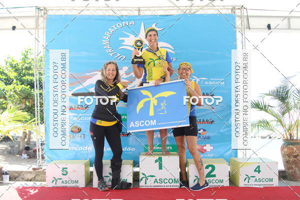 Buy your photos of the event7 ULTRAMARATONA 6 E 12 HORAS on Fotop