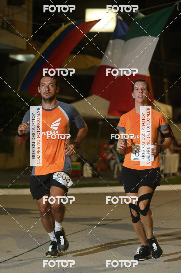 Buy your photos of the event7 ULTRAMARATONA 6 E 12 HORAS on Fotop