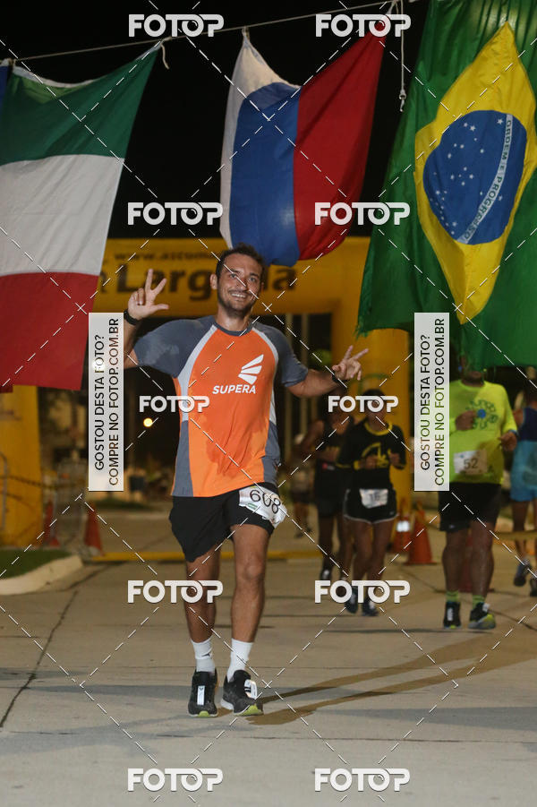 Buy your photos of the event7 ULTRAMARATONA 6 E 12 HORAS on Fotop