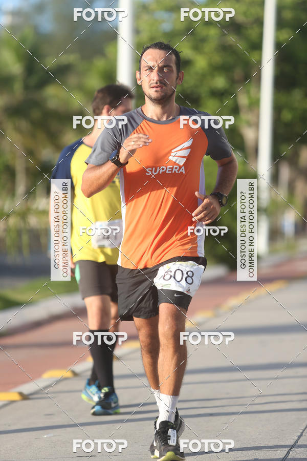Buy your photos of the event7 ULTRAMARATONA 6 E 12 HORAS on Fotop