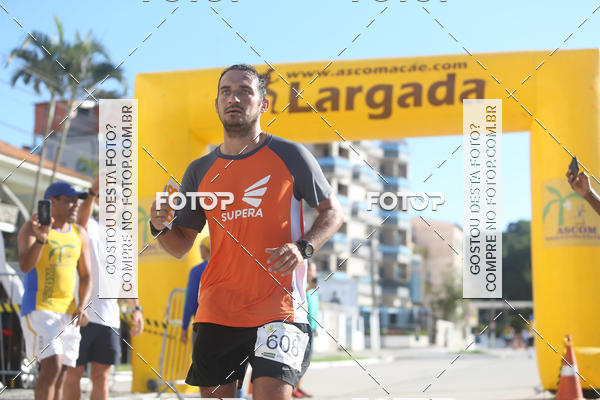 Buy your photos of the event7 ULTRAMARATONA 6 E 12 HORAS on Fotop