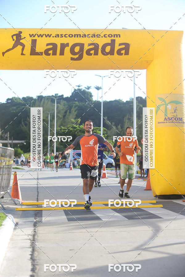 Buy your photos of the event7 ULTRAMARATONA 6 E 12 HORAS on Fotop