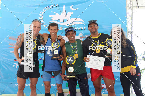 Buy your photos of the event7 ULTRAMARATONA 6 E 12 HORAS on Fotop