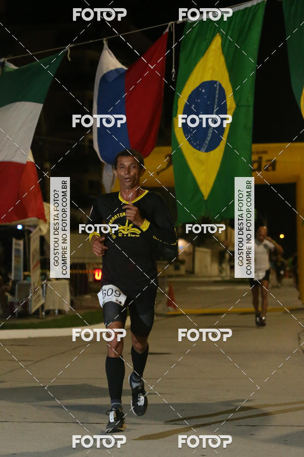 Buy your photos of the event7 ULTRAMARATONA 6 E 12 HORAS on Fotop