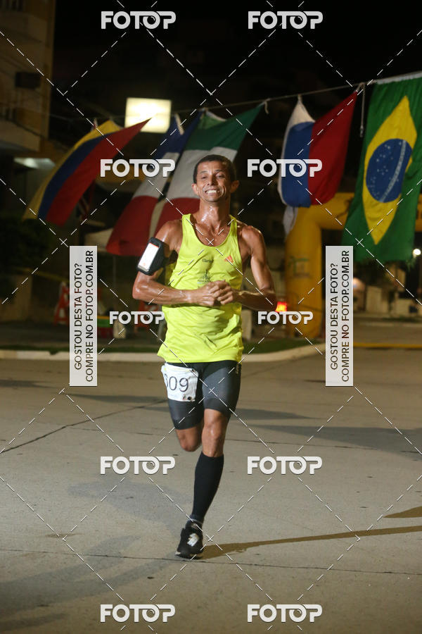 Buy your photos of the event7 ULTRAMARATONA 6 E 12 HORAS on Fotop