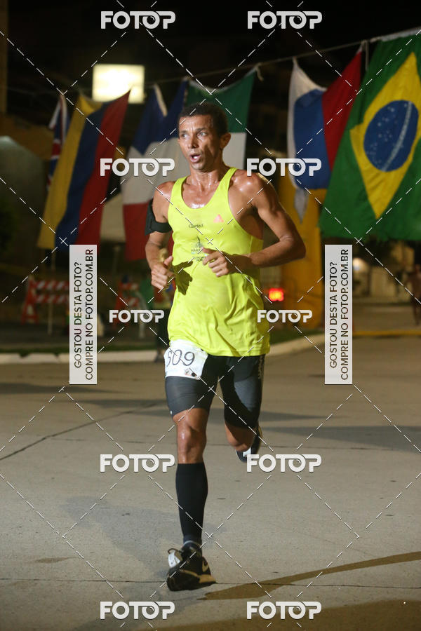 Buy your photos of the event7 ULTRAMARATONA 6 E 12 HORAS on Fotop