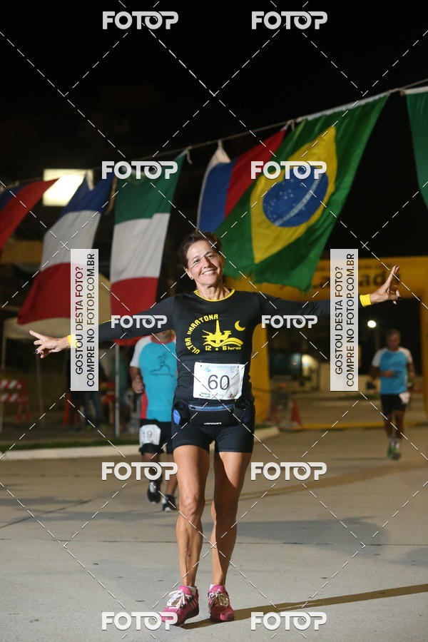 Buy your photos of the event7 ULTRAMARATONA 6 E 12 HORAS on Fotop