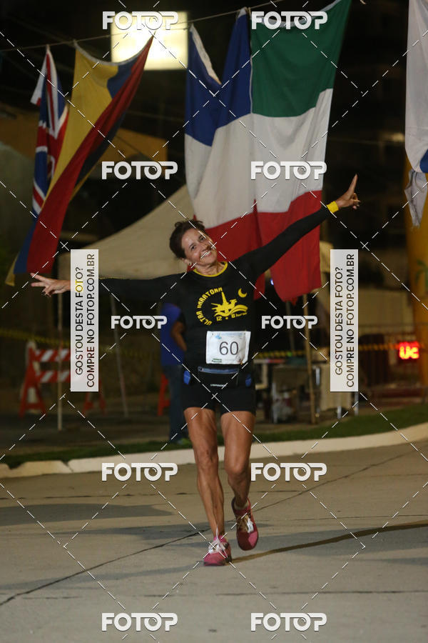 Buy your photos of the event7 ULTRAMARATONA 6 E 12 HORAS on Fotop