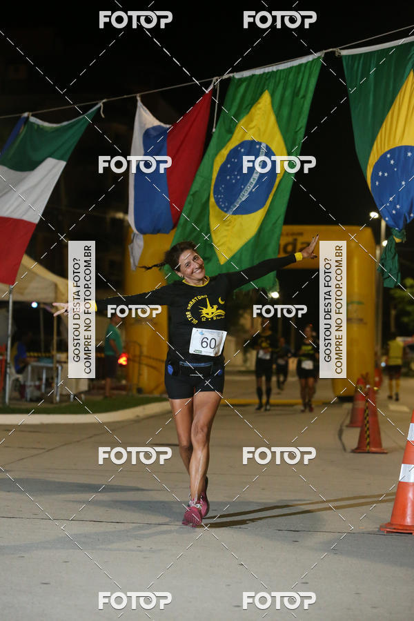 Buy your photos of the event7 ULTRAMARATONA 6 E 12 HORAS on Fotop